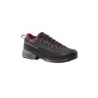 LA SPORTIVA Damen Zustiegsschuhe TX 4 Evo GTX schwarz | 37 1/2