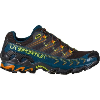 La Sportiva Herren Ultra Raptor II GTX Schuhe