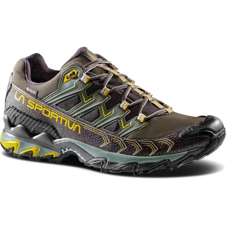 La Sportiva Herren Ultra Raptor II GTX Schuhe