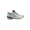 SALOMON Damen Multifunktionsschuhe XA PRO 3D V9 GTX mint | 38 2/3