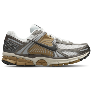 Nike Zoom Herren Schuhe - Grau - Größe: 40 - Netz/Synthetik - Foot Locker