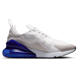 Nike Air Max Herren Schuhe - Grau - Größe: 41 - Netz/Synthetik - Foot Locker