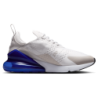 Nike Air Max Herren Schuhe - Grau - Größe: 41 - Netz/Synthetik - Foot Locker