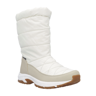 CMP Winterstiefel "YAKKA WMN SNOW BOOT WP", wasserdicht