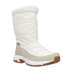 CMP Winterstiefel "YAKKA WMN SNOW BOOT WP", wasserdicht