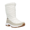 CMP Winterstiefel "YAKKA WMN SNOW BOOT WP", wasserdicht