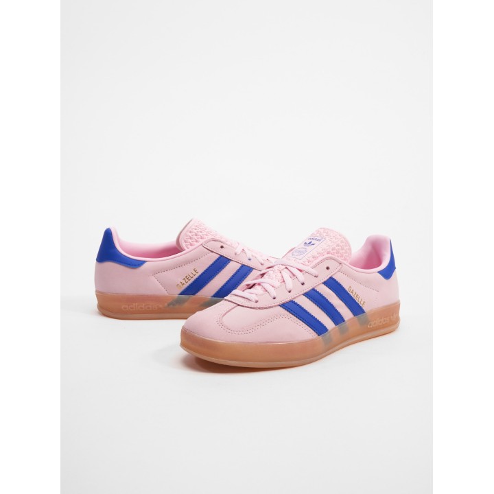adidas Originals Gazelle Indoor Sneaker
