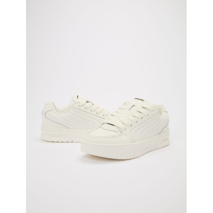 PEGADOR Venice Skate Low Sneaker