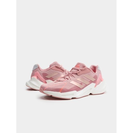 adidas Originals X9000L4 Schuh