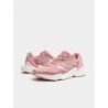 adidas Originals X9000L4 Schuh
