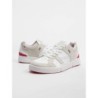 ON Running The Roger Clubhouse Sneaker