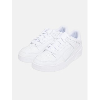 Puma Slipstream Lth Sneaker