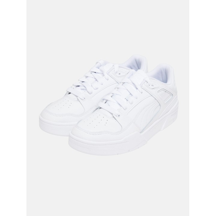 Puma Slipstream Lth Sneaker