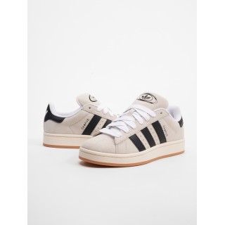 adidas Originals Campus 00s Sneaker