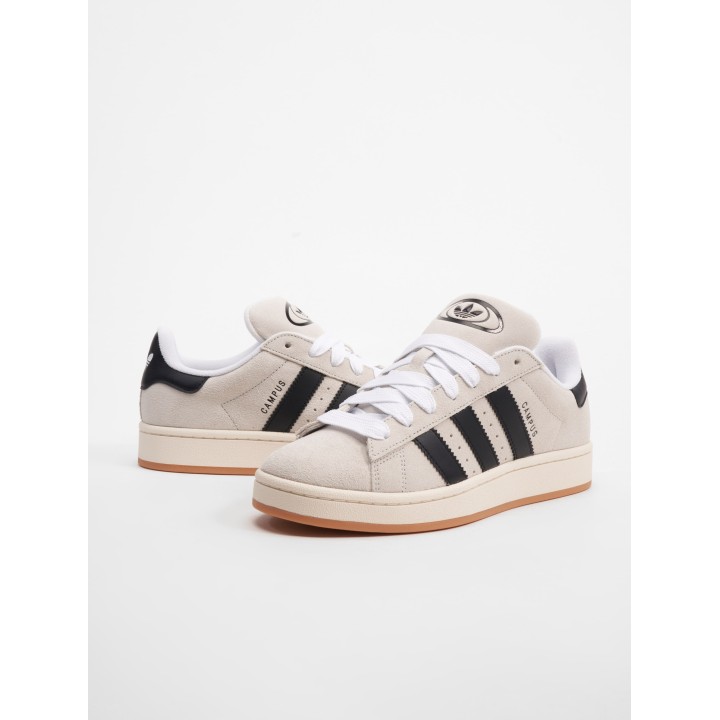 adidas Originals Campus 00s Sneaker