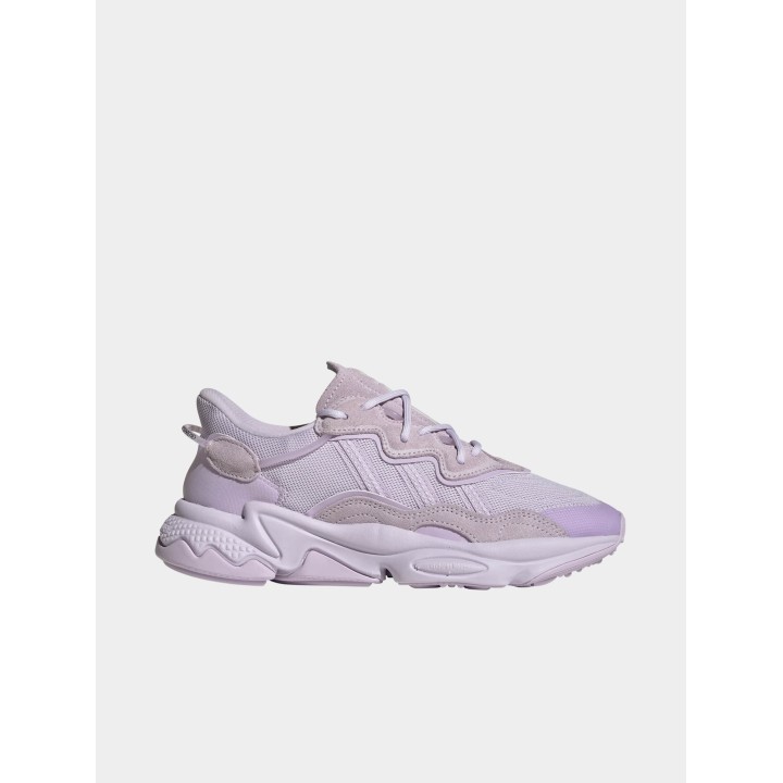 adidas Originals Ozweego Schuh