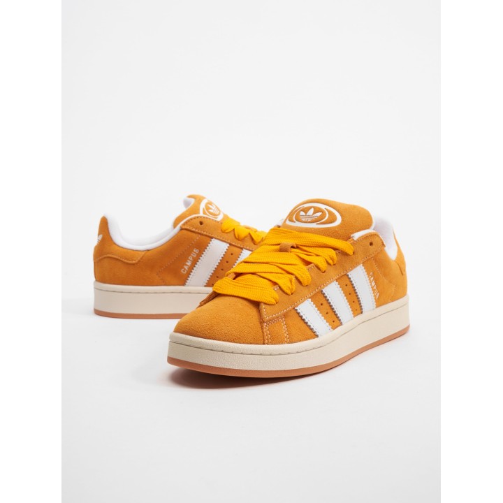 adidas Originals Campus 00s Sneaker