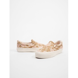 Vans MTE Slip-On Reissue 98 Sneaker