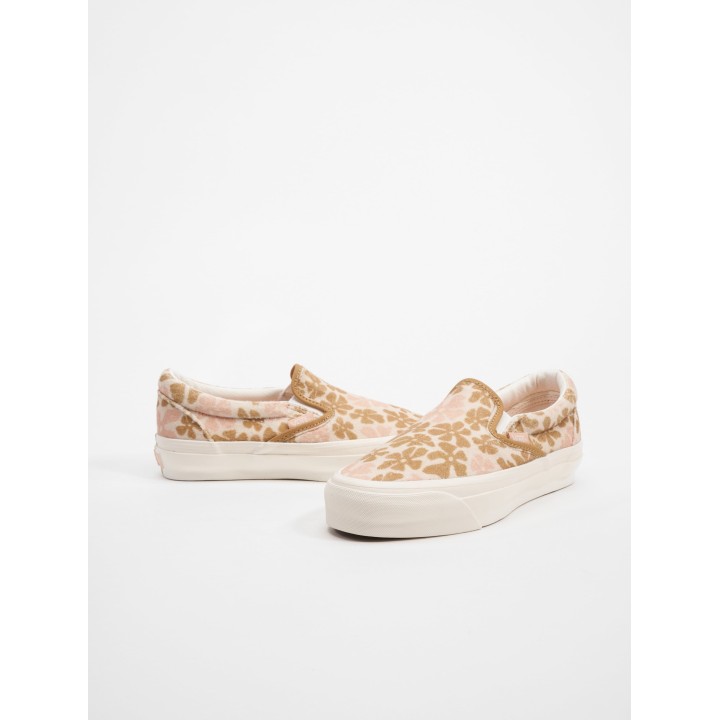 Vans MTE Slip-On Reissue 98 Sneaker