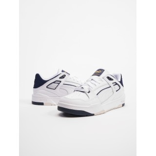 Puma Slipstream Sneaker