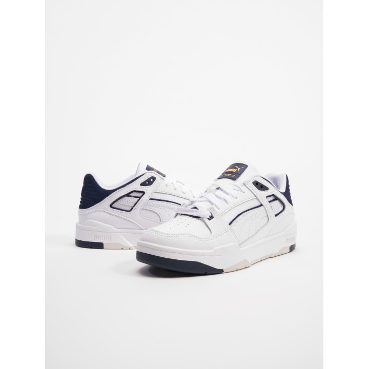 Puma Slipstream Sneaker