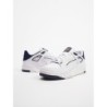 Puma Slipstream Sneaker