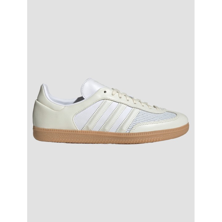adidas Originals Samba OG W Sneaker