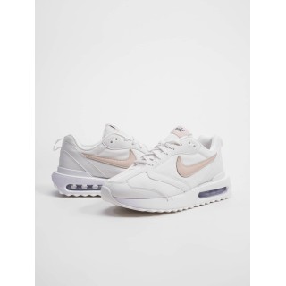 Nike Air Max Dawn Sneaker