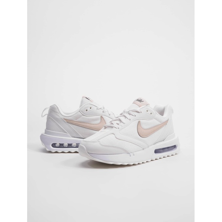 Nike Air Max Dawn Sneaker