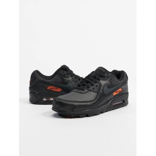Nike Air Max 90 GTX Sneaker