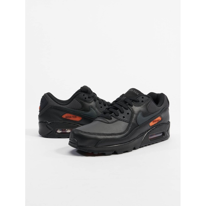 Nike Air Max 90 GTX Sneaker