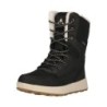 WHISTLER Stiefel "Loumon", mit wärmendem Fleece-Futter