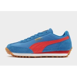 PUMA Easy Rider - Blue - Mens, Blue