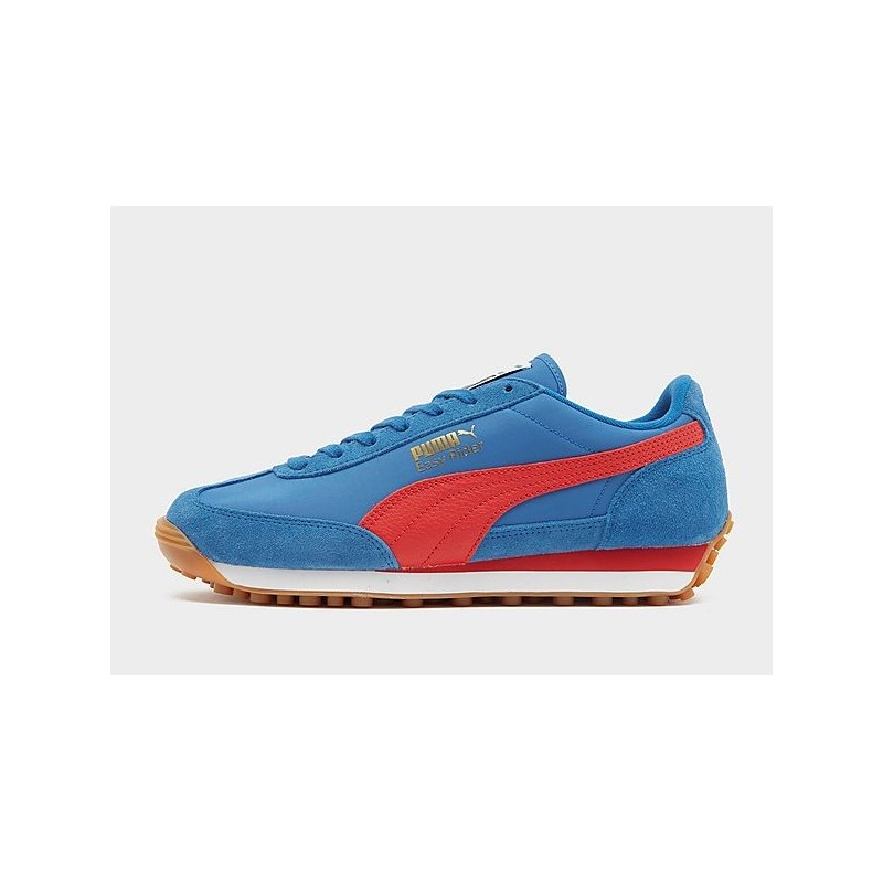 PUMA Easy Rider - Blue - Mens, Blue