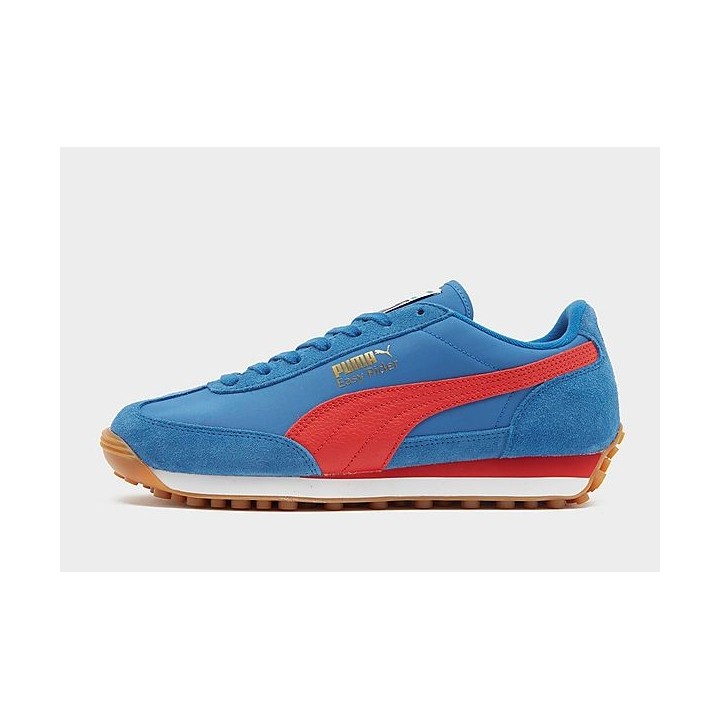PUMA Easy Rider - Blue - Mens, Blue