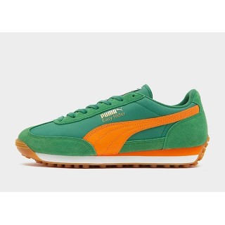 PUMA Easy Rider - Green - Mens, Green