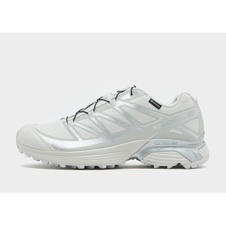 Salomon XT-Pathway Gore-Tex - Grey - Mens, Grey