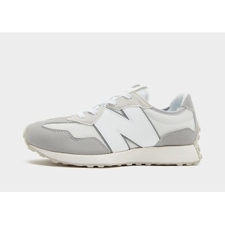 New Balance 327 Kinder - Grey, Grey
