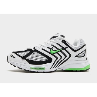 Nike Pegasus 2K5 - White - Mens, White