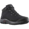 Salomon Winterstiefel "SHELTER CLIMASALOMON WATERPROOF", Snowboots, Winterboots, Winterschuhe, Wasserdicht