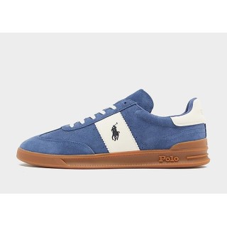 Polo Ralph Lauren Heritage Aera - Blue - Mens, Blue