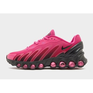 Nike Air Max Dn8 Damen - Pink - Womens, Pink