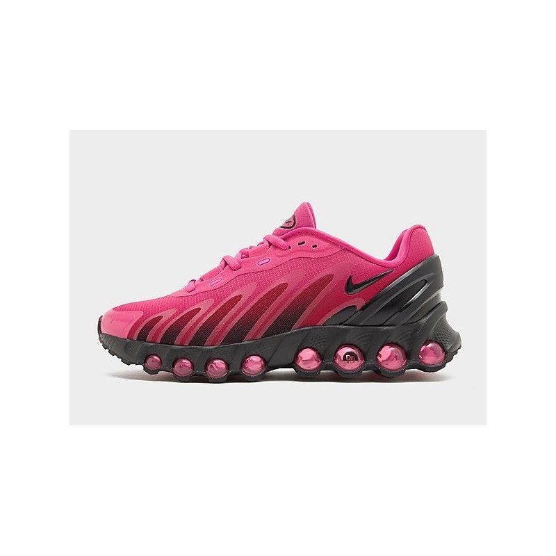 Nike Air Max Dn8 Damen - Pink - Womens, Pink