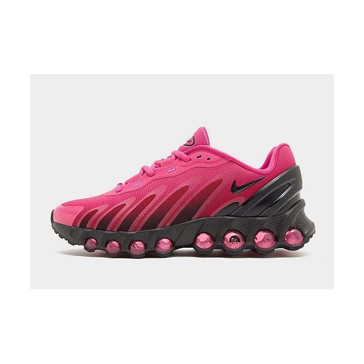 Nike Air Max Dn8 Damen - Pink - Womens, Pink