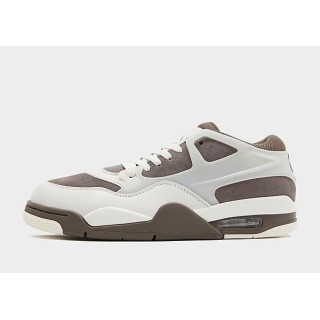 Jordan Air 4 RM - Phantom - Mens, Phantom