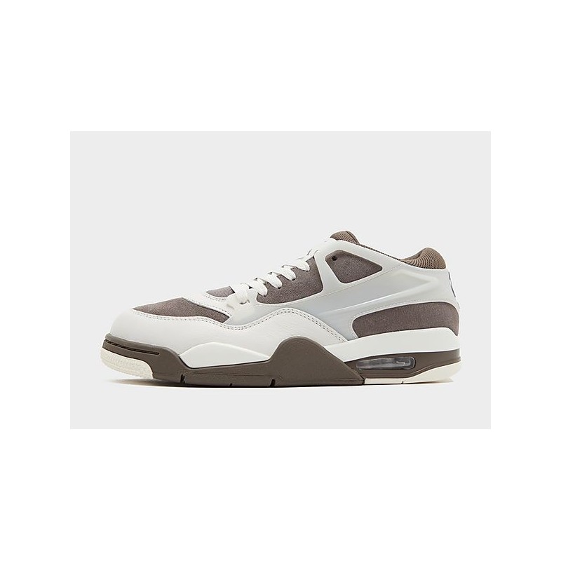 Jordan Air 4 RM - Phantom - Mens, Phantom