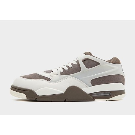 Jordan Air 4 RM - Phantom - Mens, Phantom