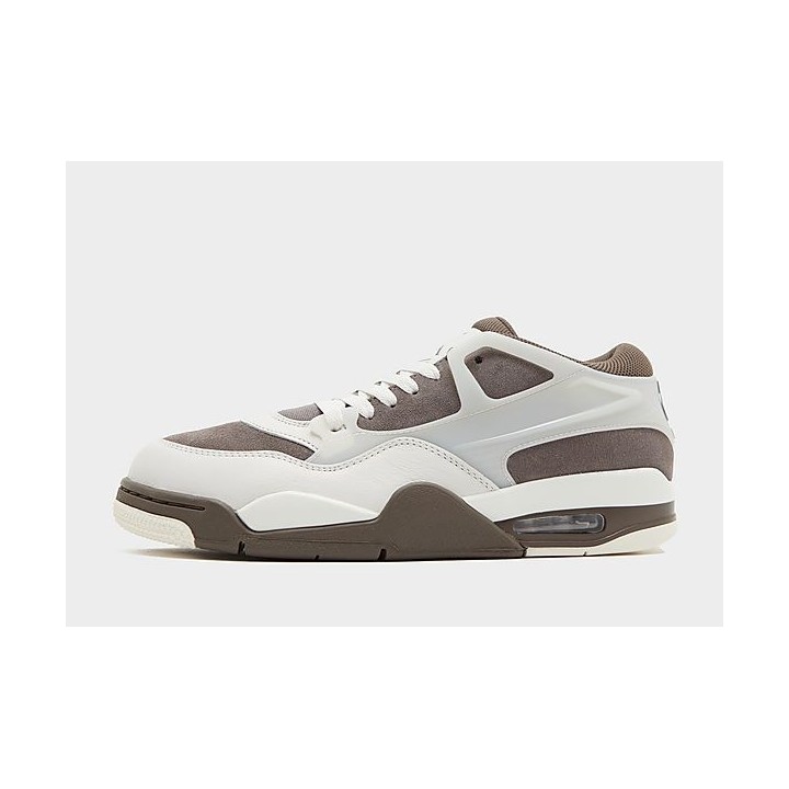 Jordan Air 4 RM - Phantom - Mens, Phantom