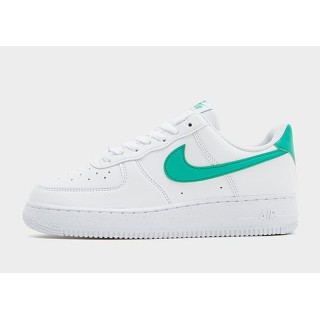 Nike Air Force 1 Low Damen - White - Womens, White