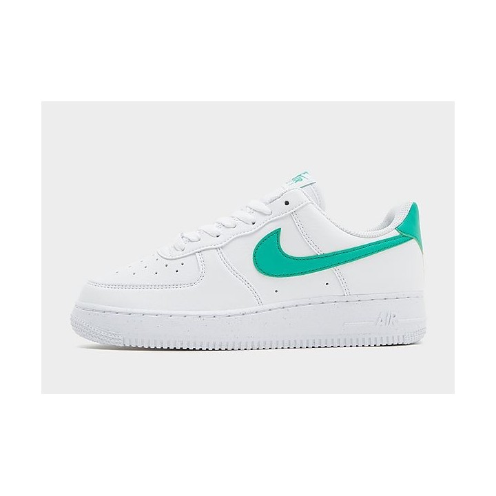 Nike Air Force 1 Low Damen - White - Womens, White